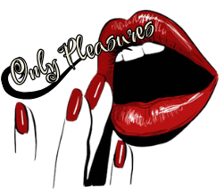 Pour plus de plaisirs
