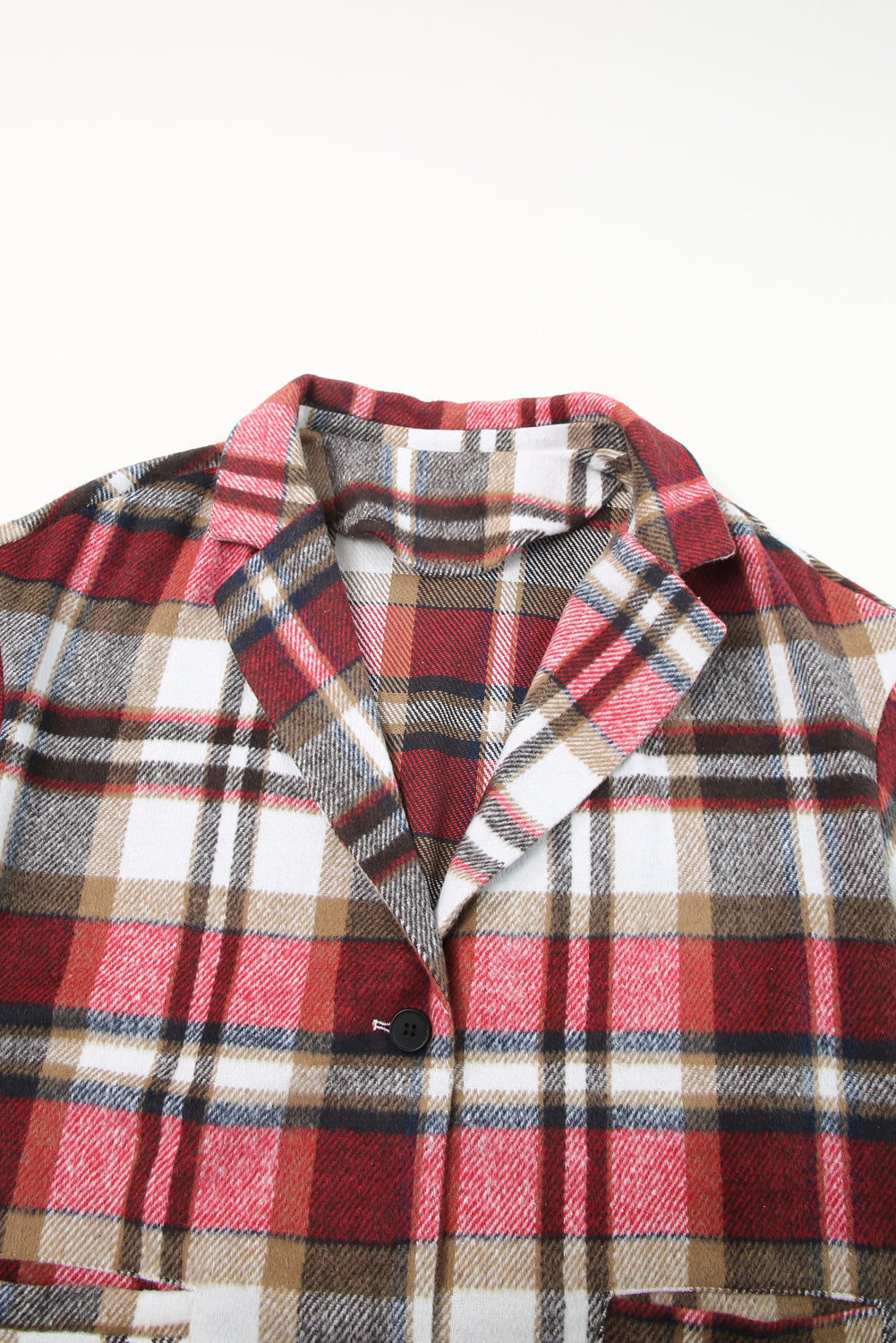 veste - Tatieonline