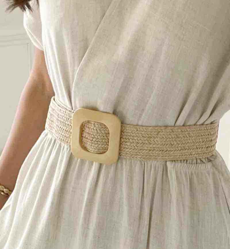 Ceinture - Tatieonline