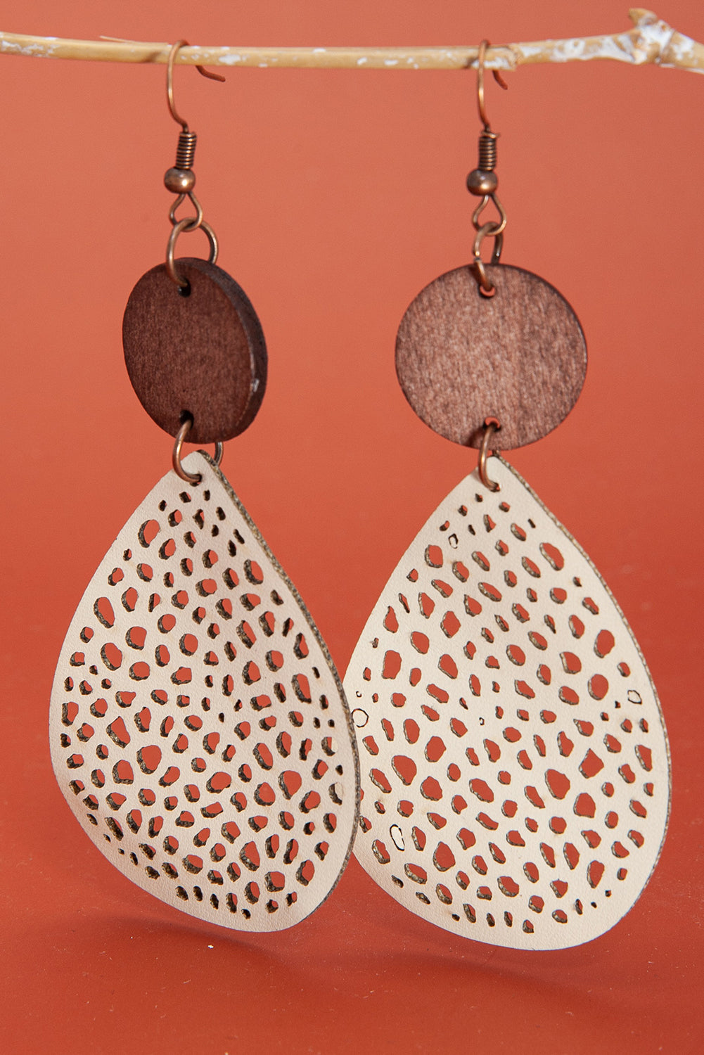 Boucle d oreille - Tatieonline