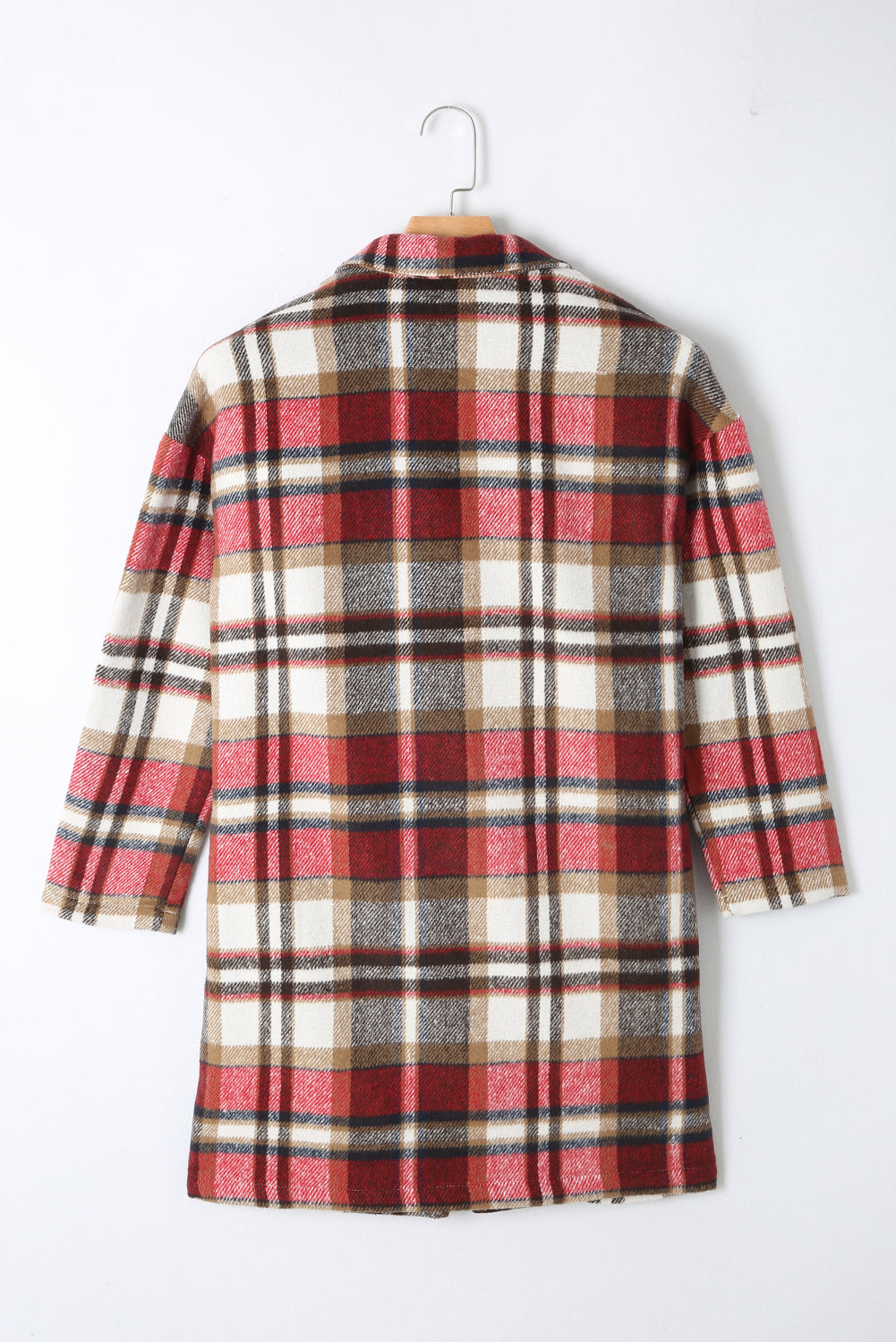 veste - Tatieonline