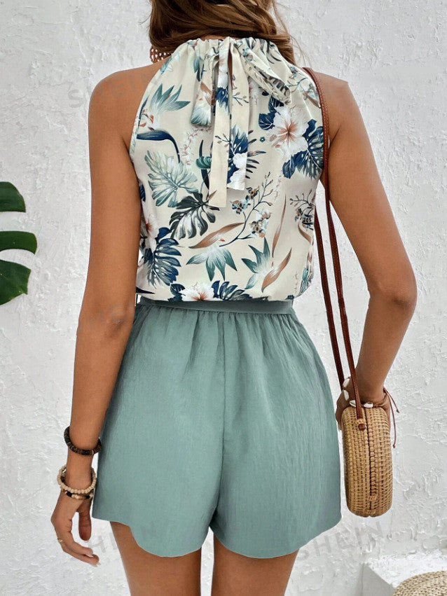Ensemble - Tatieonline