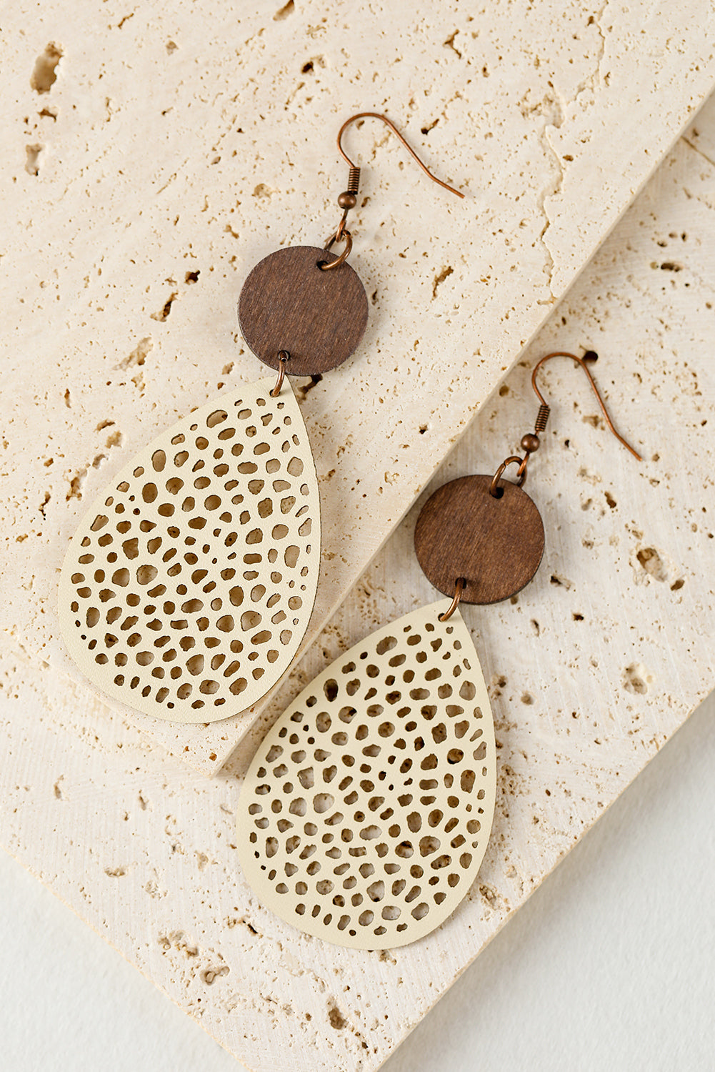 Boucle d oreille - Tatieonline