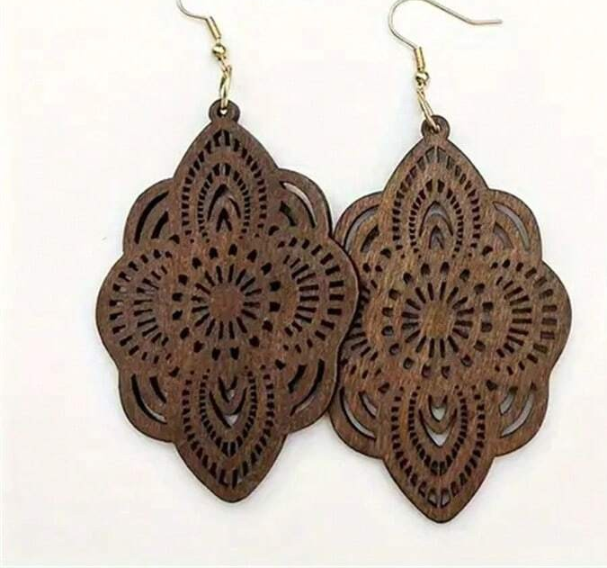 Boucles - Tatieonline