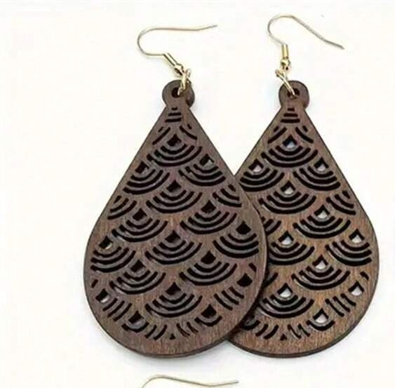 Boucles - Tatieonline