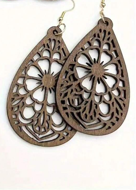 Boucles - Tatieonline