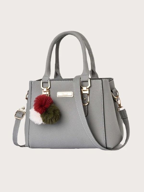women's handbag fashion all-match shoulder bag Tatieonline