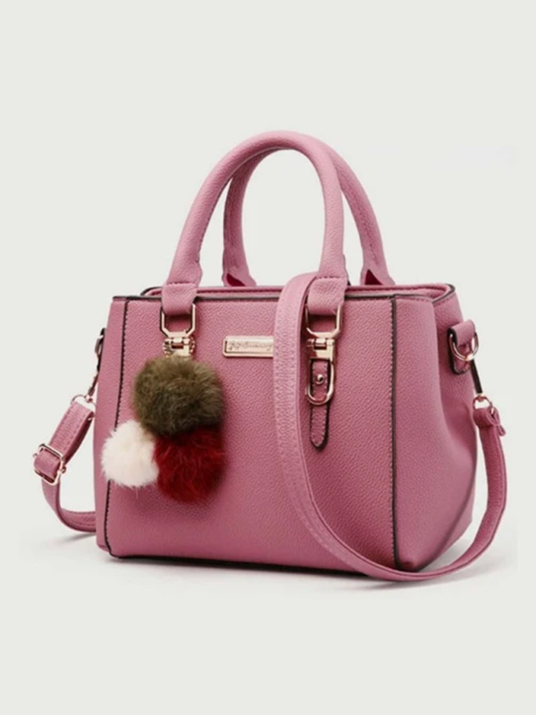 women's handbag fashion all-match shoulder bag Tatieonline