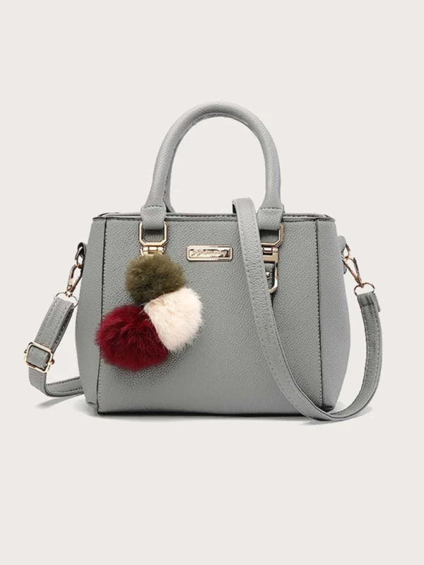 women's handbag fashion all-match shoulder bag Tatieonline