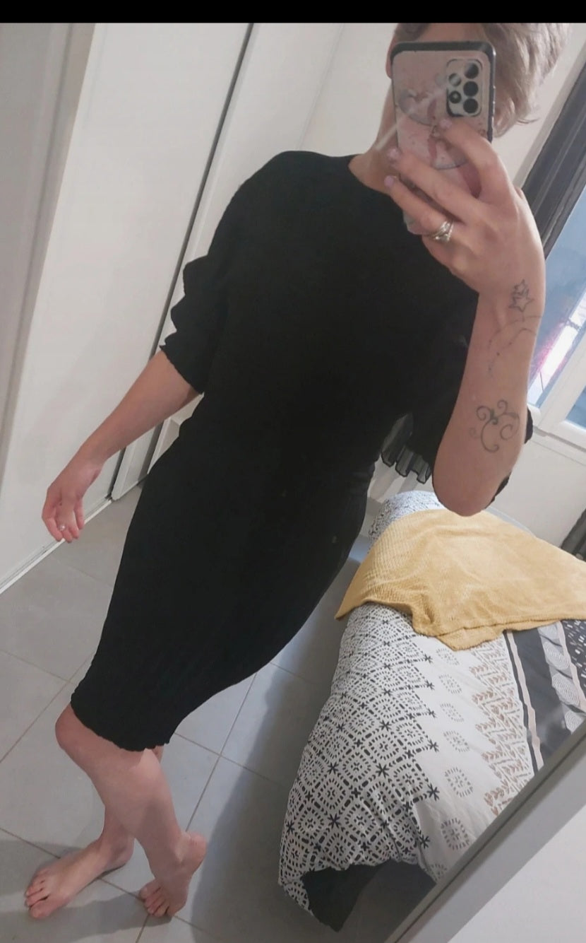 Boutique