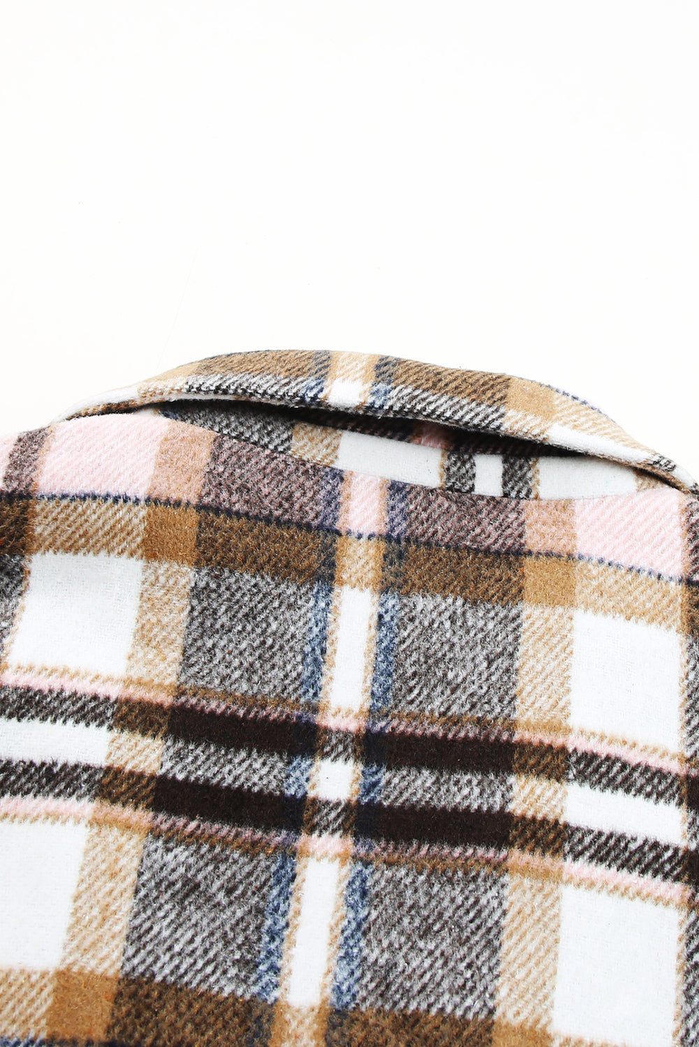 veste - Tatieonline