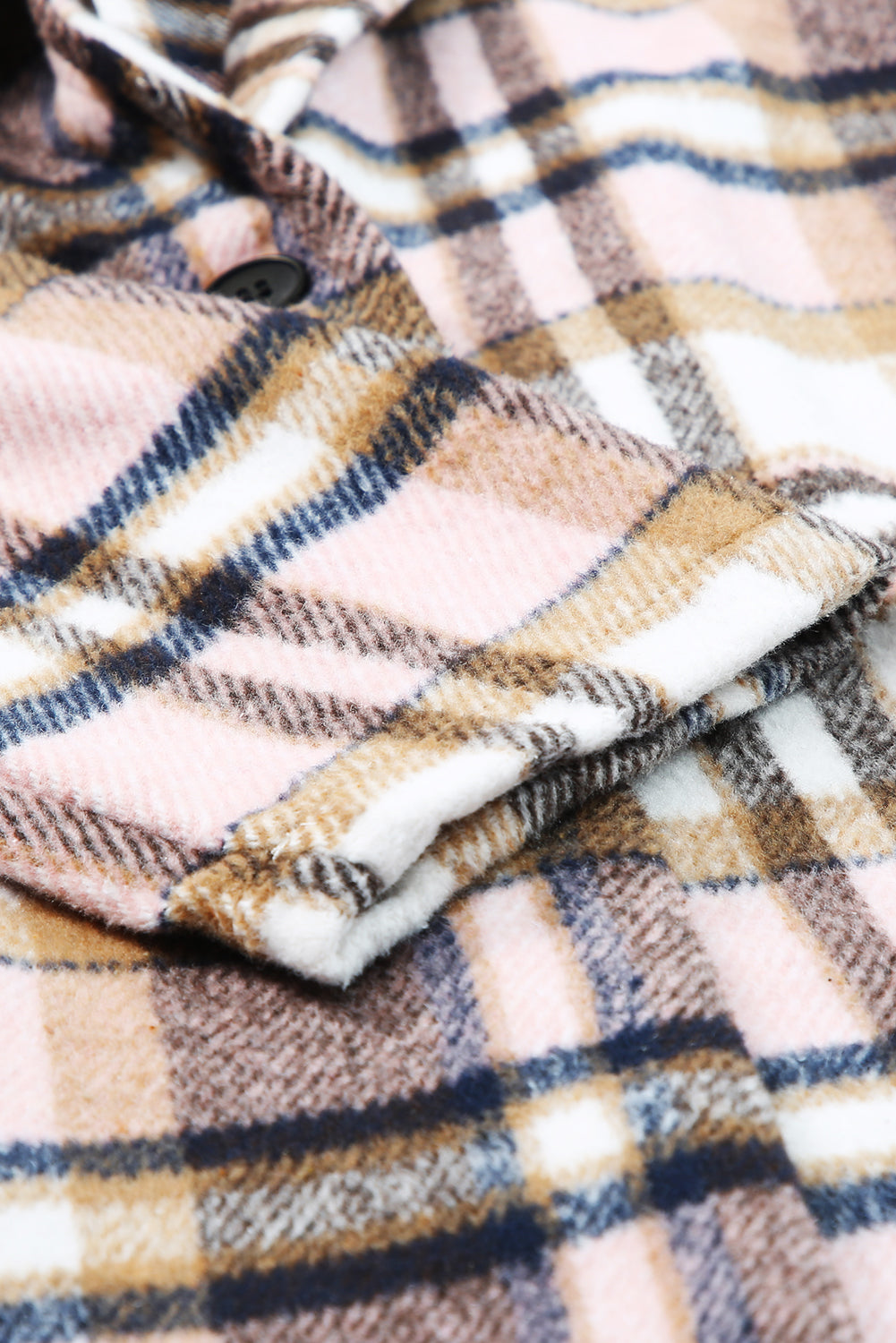 veste - Tatieonline