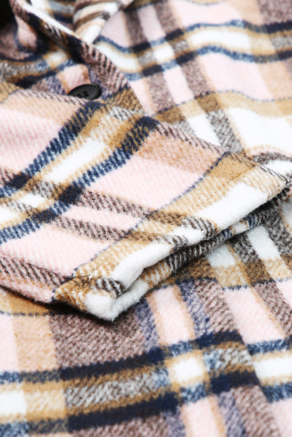 veste - Tatieonline