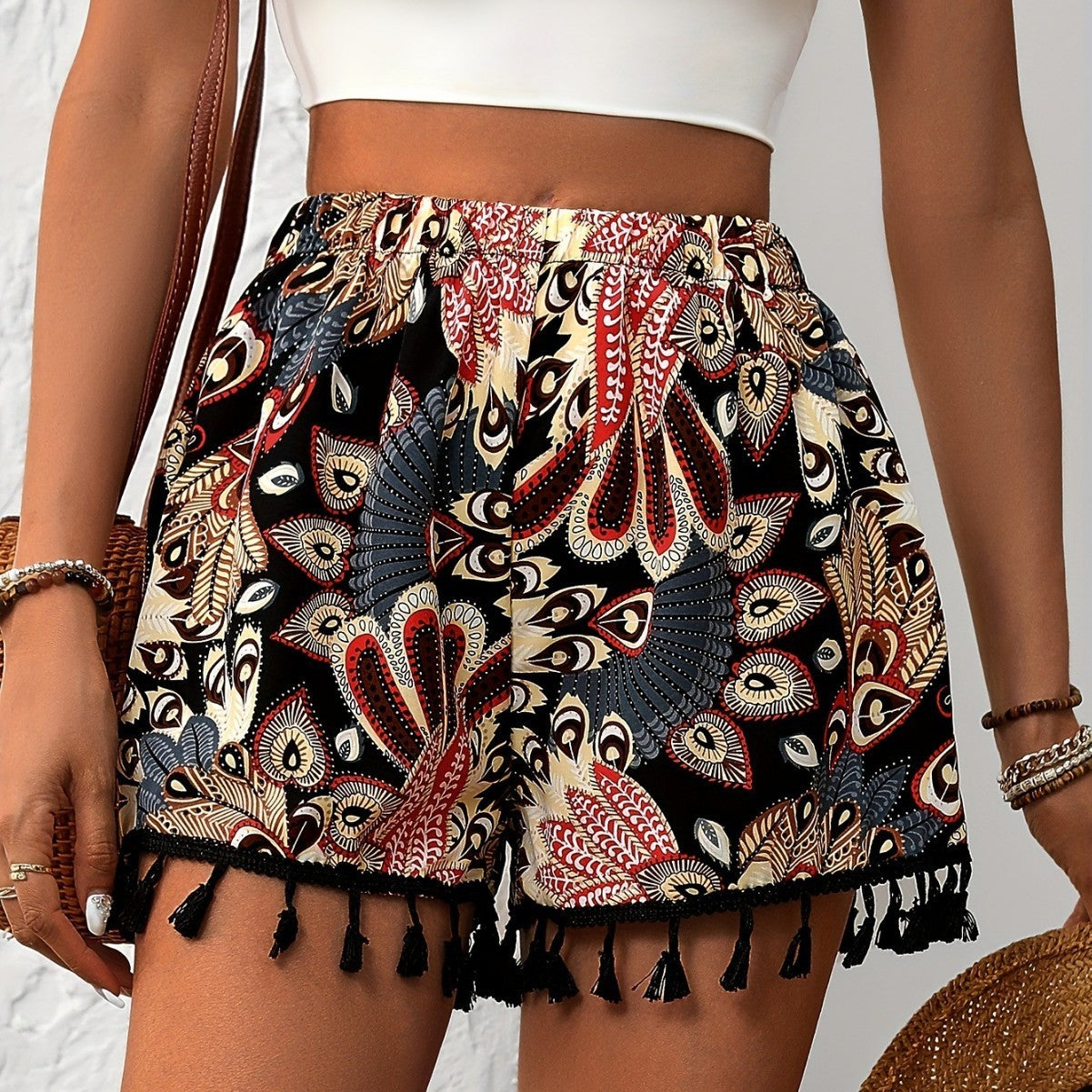 Short - Tatieonline