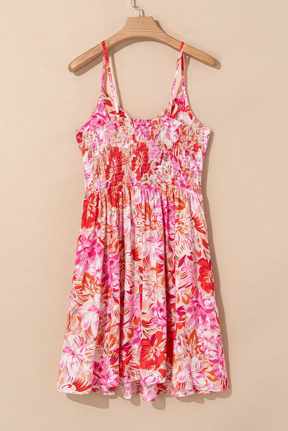 mini Robe
