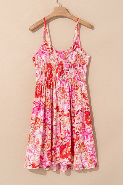 mini Robe