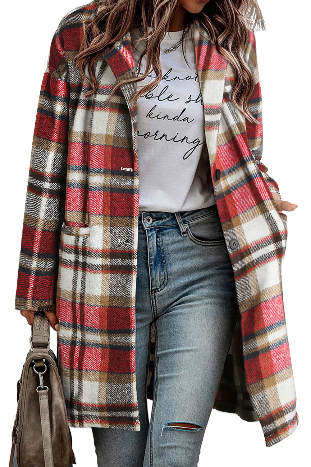veste - Tatieonline