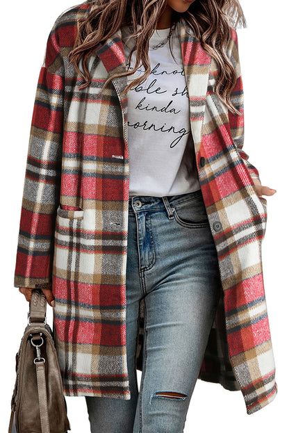 veste - Tatieonline