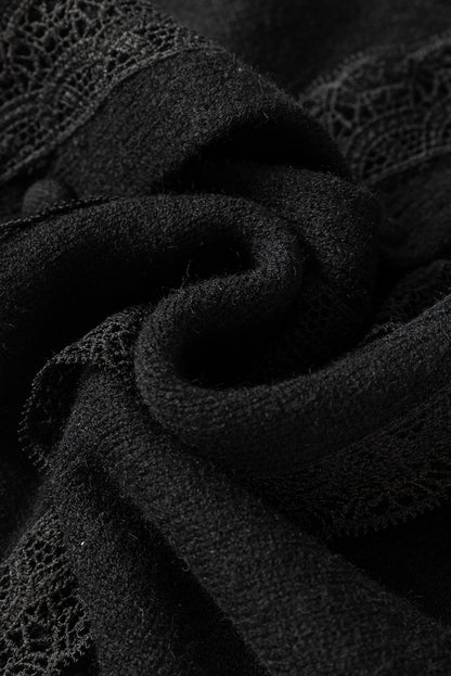 Cardigan cotelé - Tatieonline