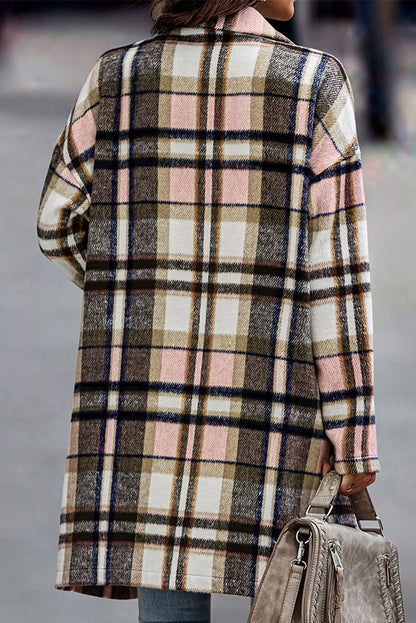 veste - Tatieonline