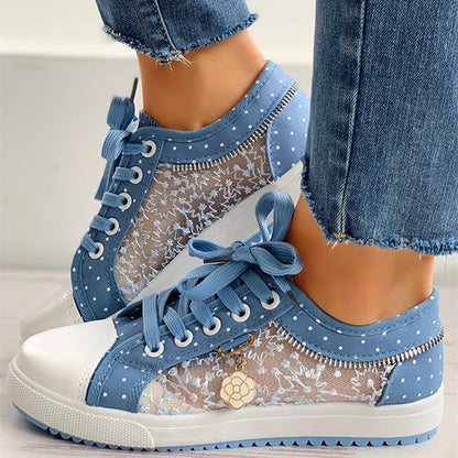 chaussure - Tatieonline