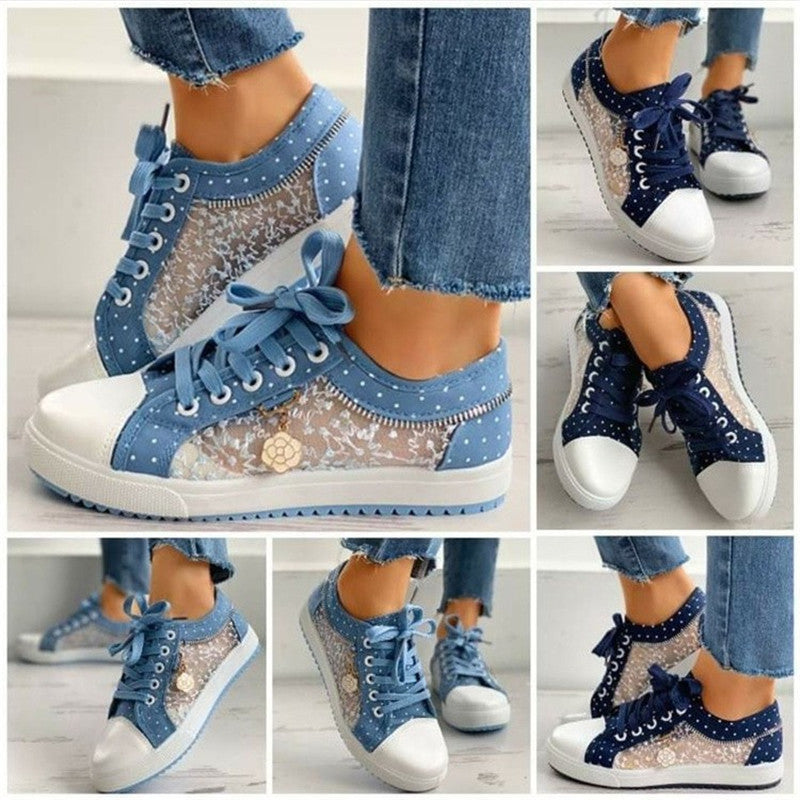 chaussure - Tatieonline