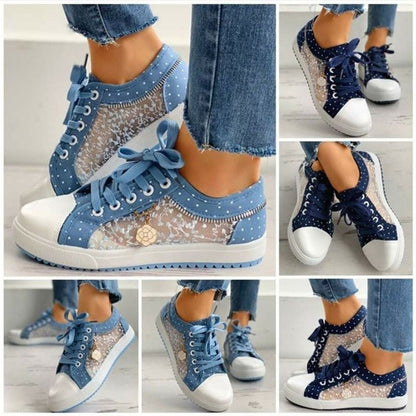 chaussure - Tatieonline
