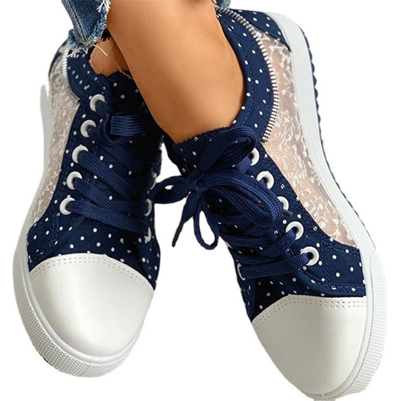chaussure - Tatieonline