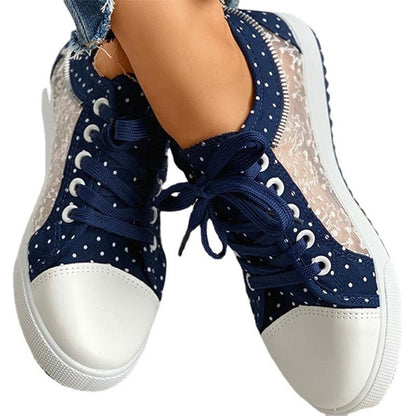 chaussure - Tatieonline