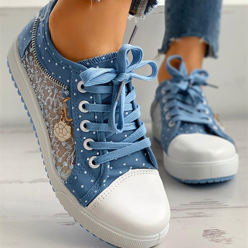 chaussure - Tatieonline