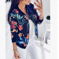 Veste bombers - Tatieonline