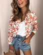Veste bombers - Tatieonline