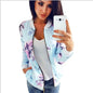 Veste bombers - Tatieonline