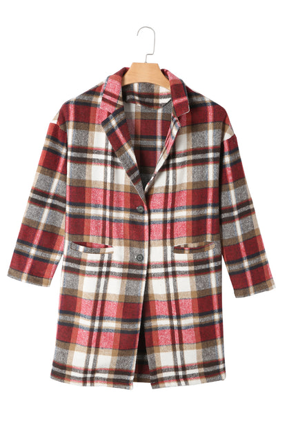veste - Tatieonline