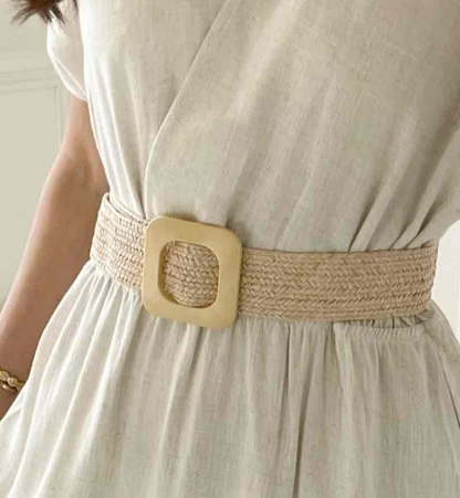 Ceinture - Tatieonline