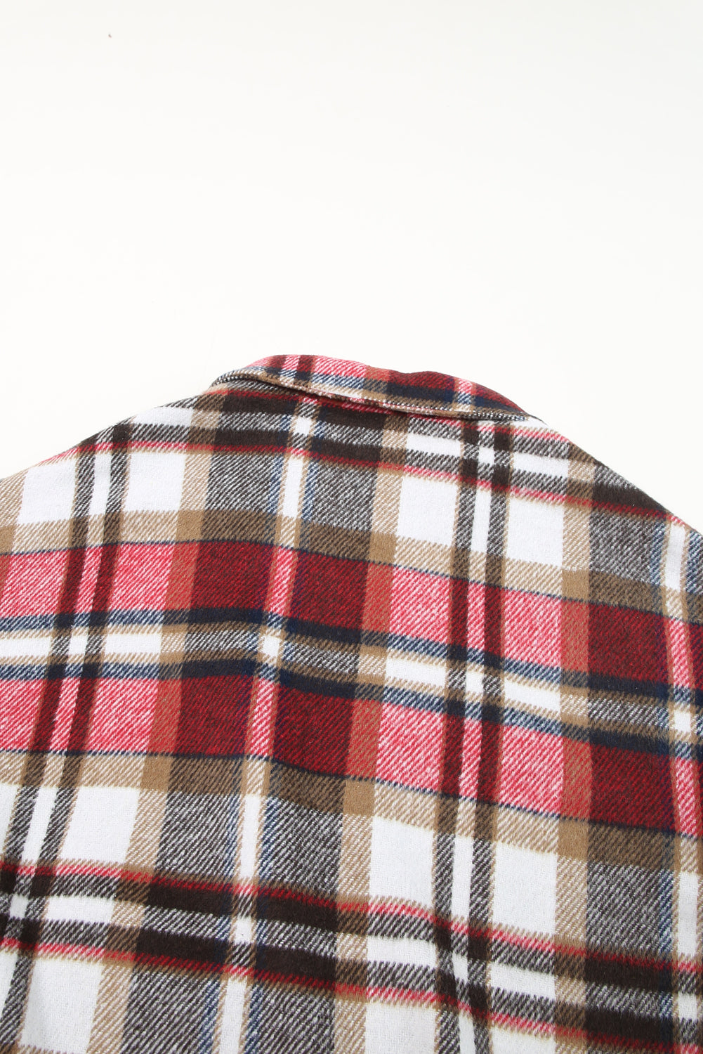 veste - Tatieonline