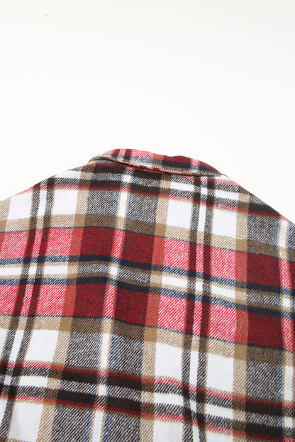 veste - Tatieonline