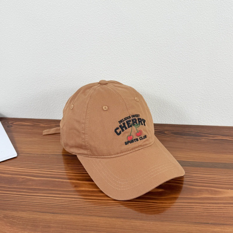casquettes - Tatieonline