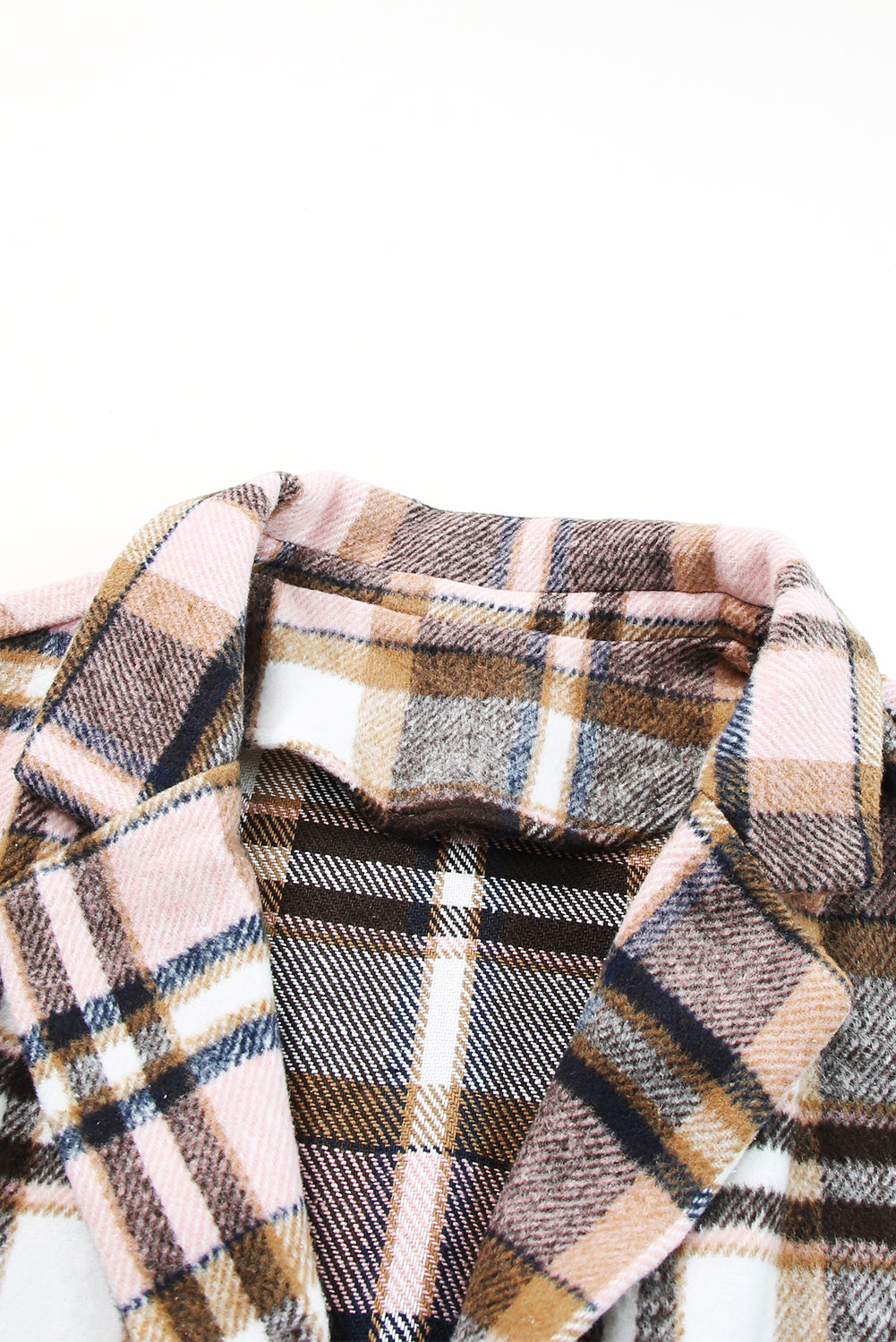 veste - Tatieonline