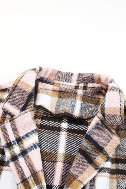 veste - Tatieonline