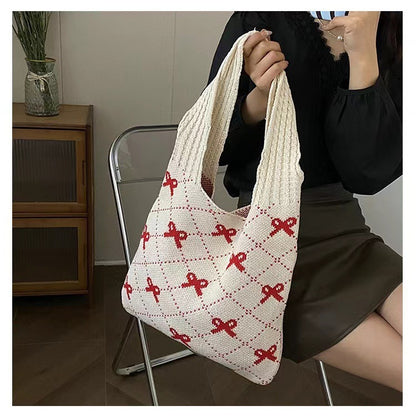 Sac - Tatieonline