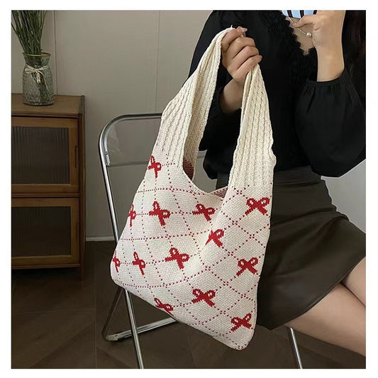 Sac - Tatieonline