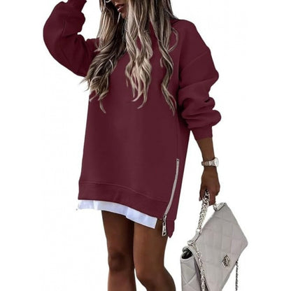 Pullovers Confortables et Tendance pour un Style Unique