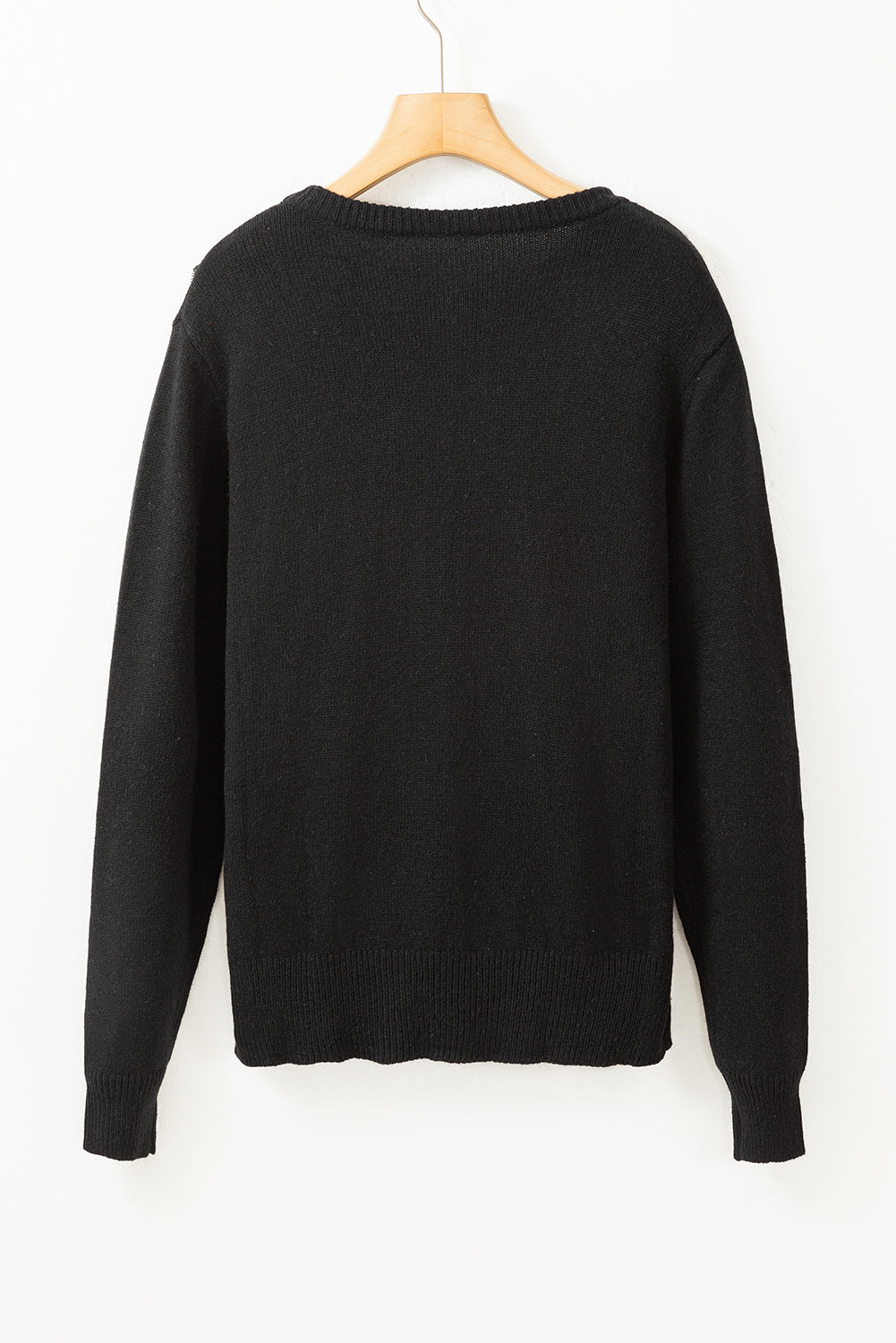 Cardigan cotelé - Tatieonline