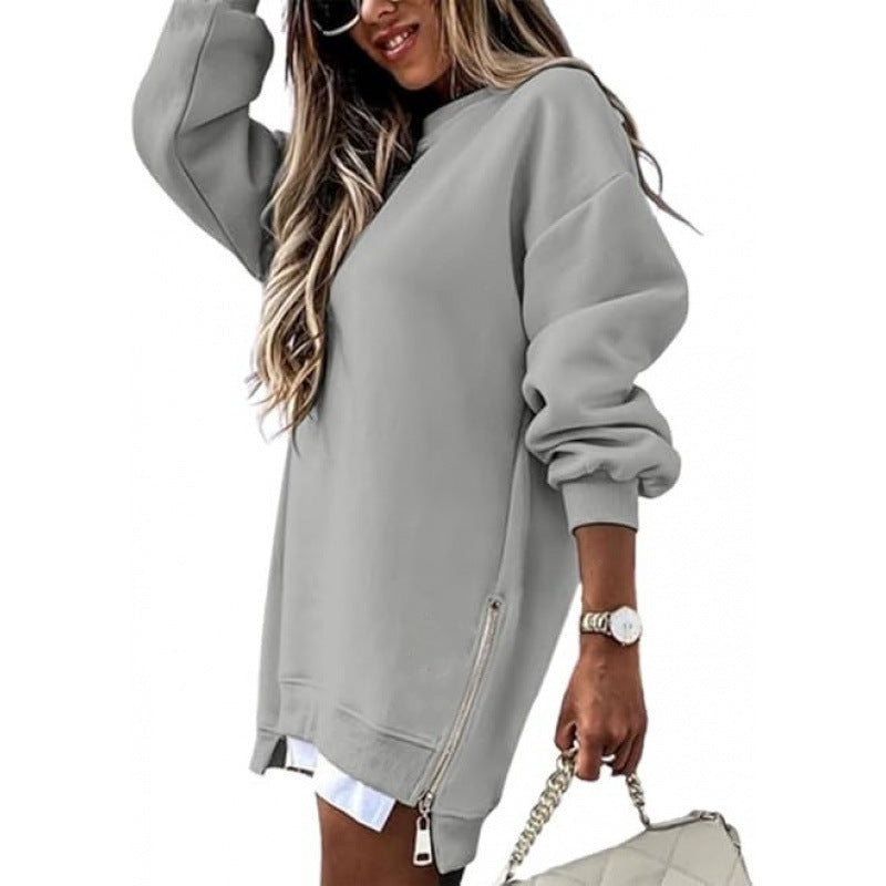 Pullovers Confortables et Tendance pour un Style Unique