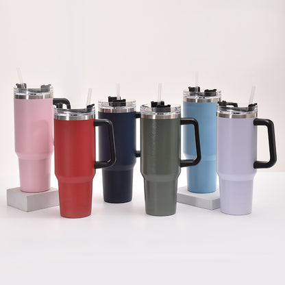 Cup