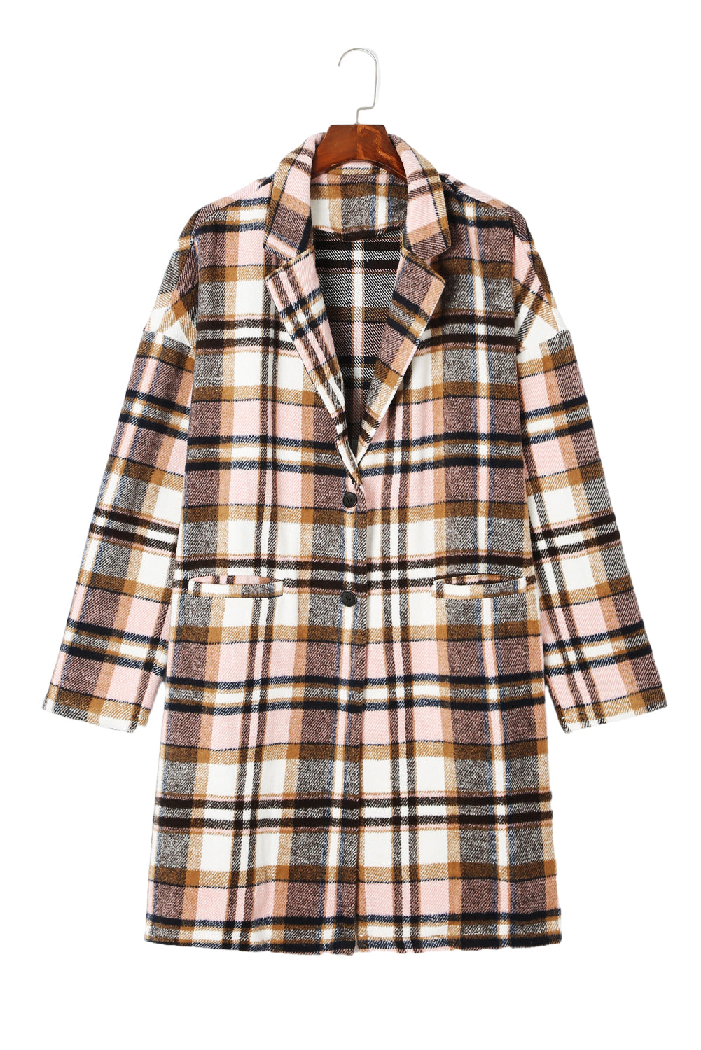veste - Tatieonline
