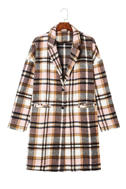 veste - Tatieonline