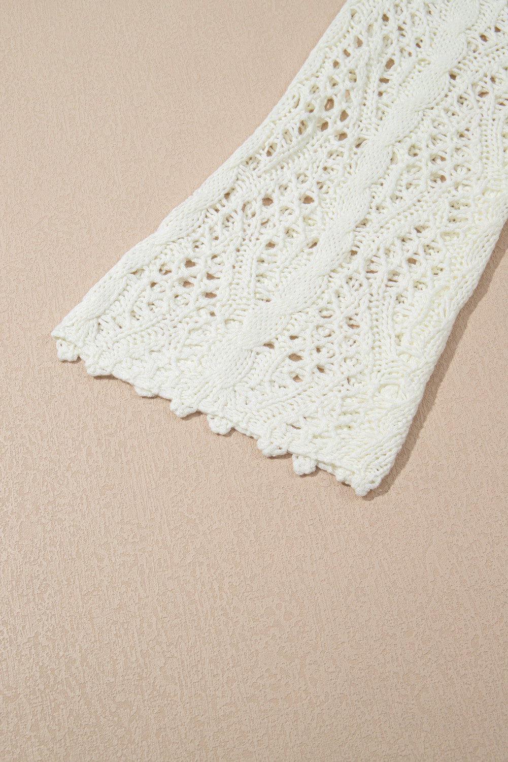 kimono tricot - Tatieonline