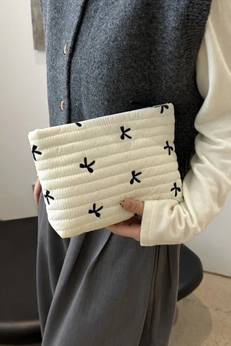 Trousse